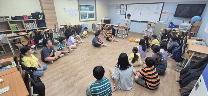 KakaoTalk_20250912_133152548_02.jpg